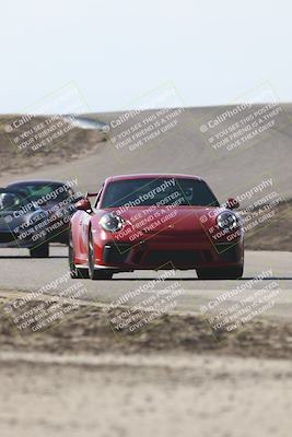 media/Nov-10-2025-Private Event (Mon) [[7fd464aee1]]/Intermediate/Session 2 (Phil Hill)/